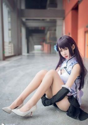 日本我不卡