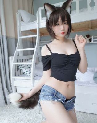 就算是唱歌的大姐姐也第二季