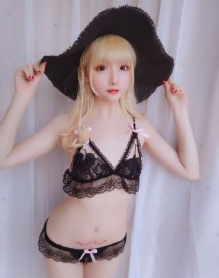 天堂av手机版