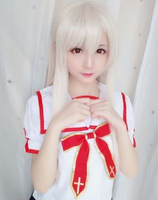 爱情谎言