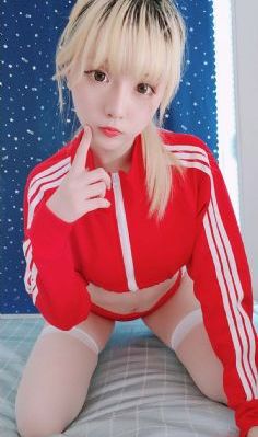 画江湖之灵主在线观看