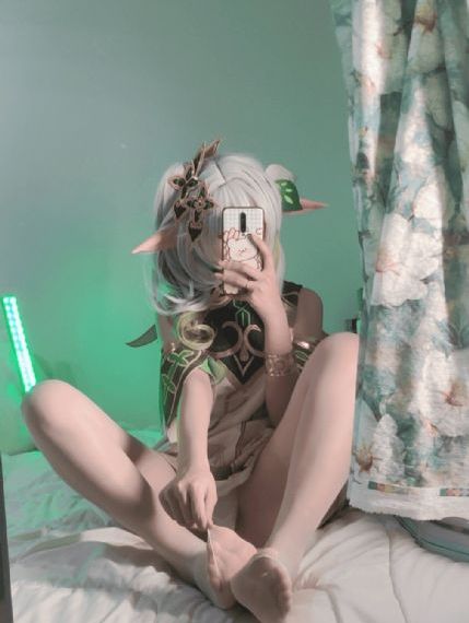 哈哈哈哈哈第4季
