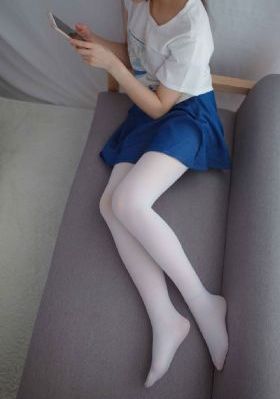 台湾三级在线观看