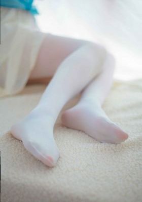 红苹果电视剧大全
