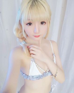 凡人修仙传全集免费