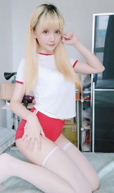 电视剧《金婚》