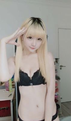 无颜之月第1集