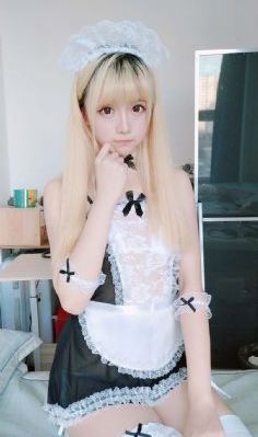 玉女心经电影在线观看