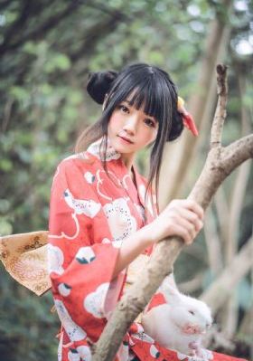 在线观看免费成人