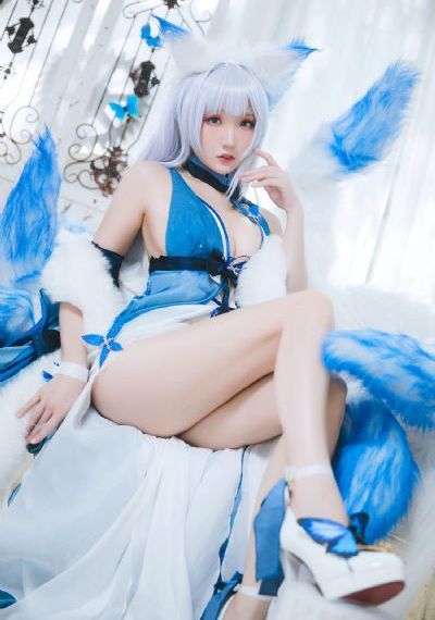 伊藤润二