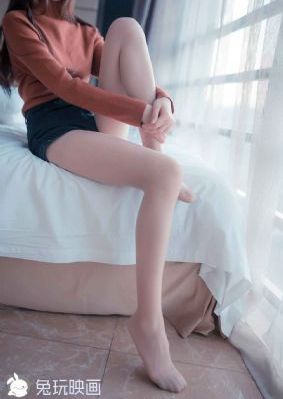 风流小姨子