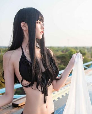 佳柔和医院长第2
