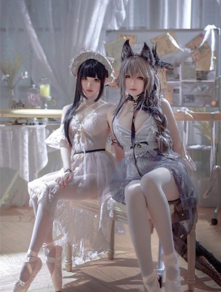 外出 电影