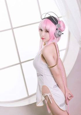山茶花开时