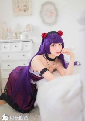《年轻嫂子》电影