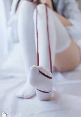 招魂电影