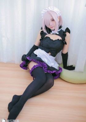 喜爱夜蒲观看