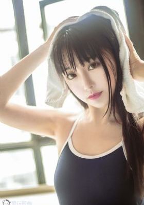 生化危机4在线观看
