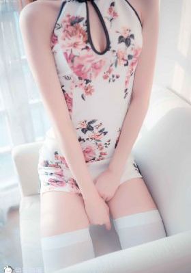 秋霞高清电影