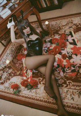 加勒比女海盗2:斯塔内蒂的复仇