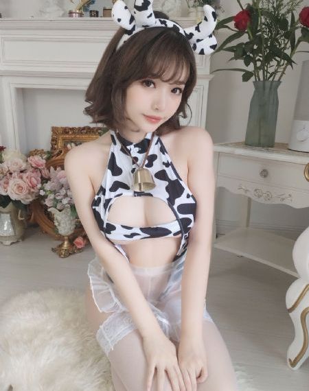 暹罗之恋 电影