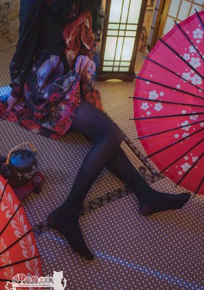 97干在线