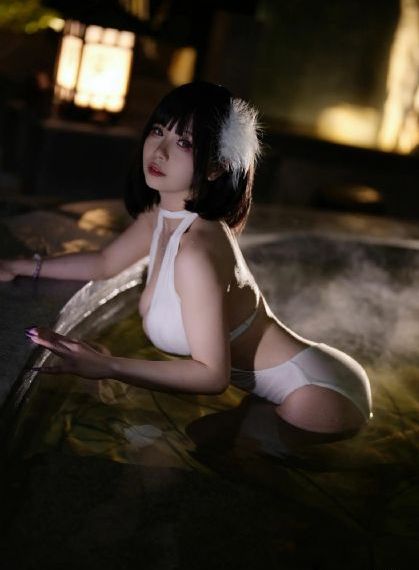 伍六七第六季免费观看完整版