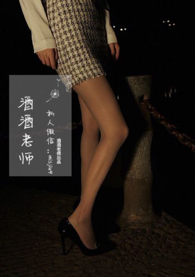 血战黎明电视剧全集免费播放