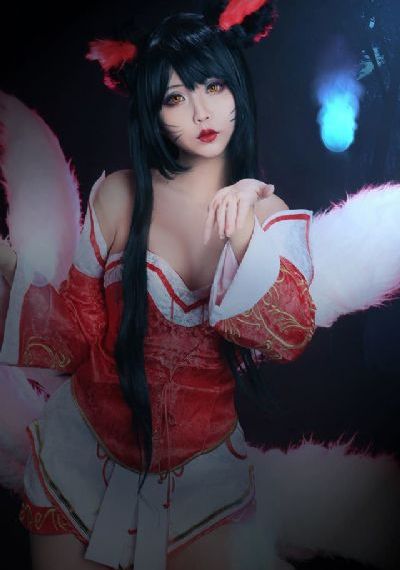 单亲妈妈