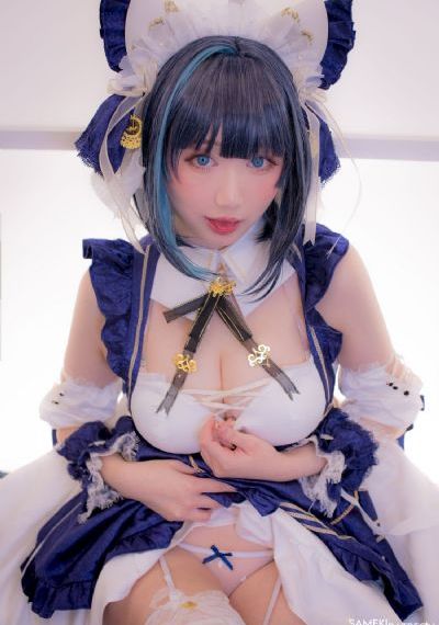 捉刀人