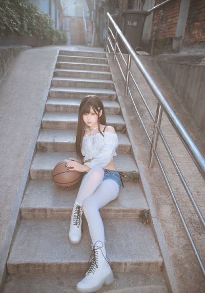 三年电影国语在线观看免费