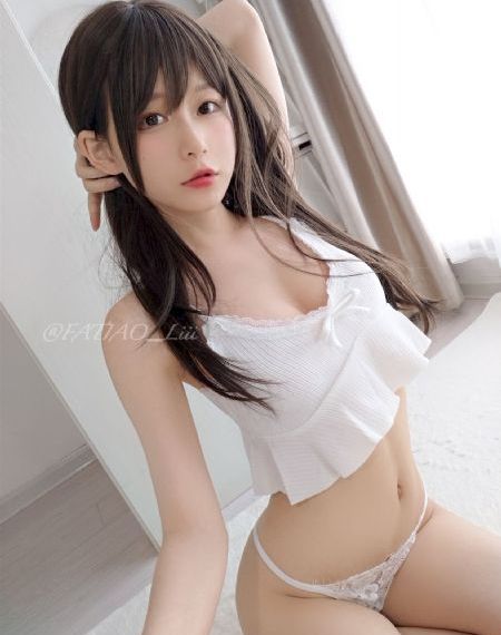 三年片免费观看影视大全打电话