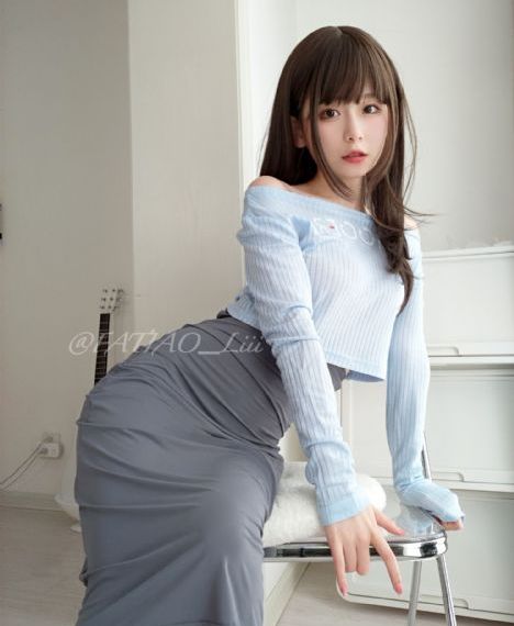 欧洲美女与动交zoz0z视频播放