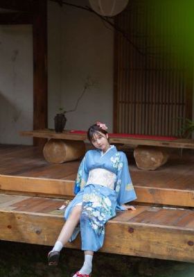 白日之下免费观看全集高清在线