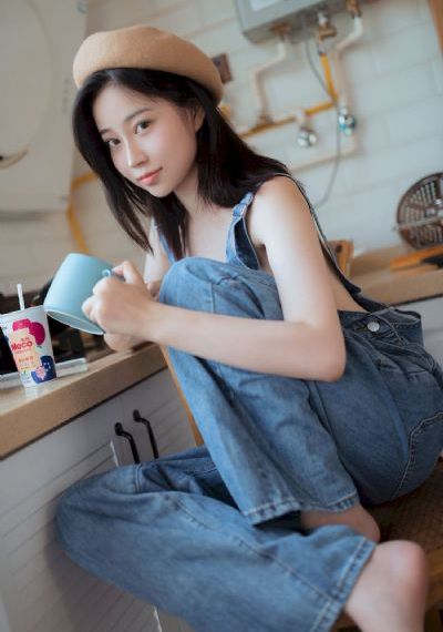亚洲激情av在线