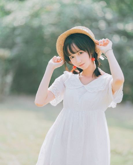《漂亮的女邻居》5