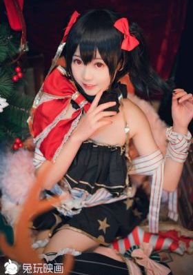 欧美人混交免费视频