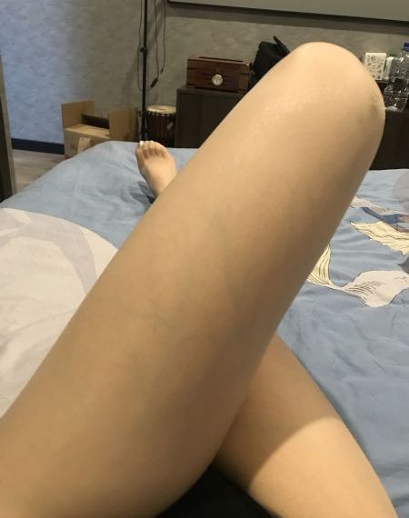 凤凰血