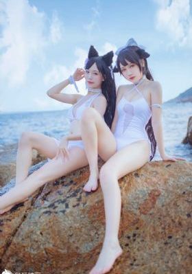 桃色在线视频