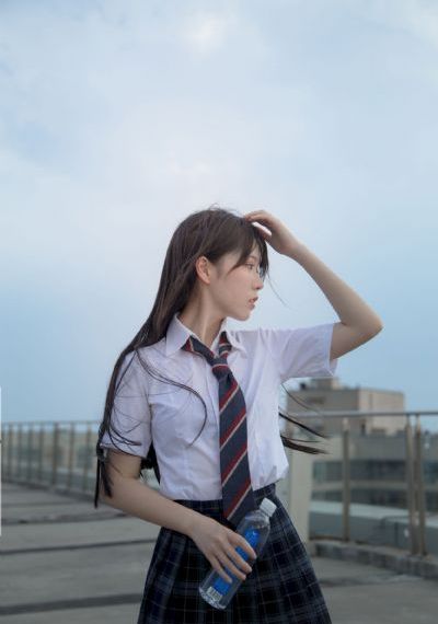 势均力敌的我们