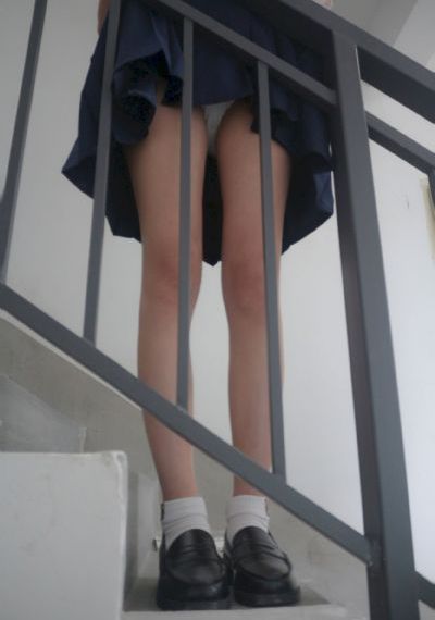 性谎言和录像带