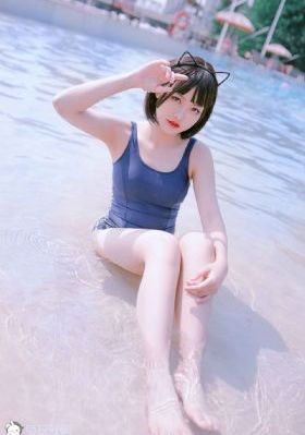 免费超爽大片黄