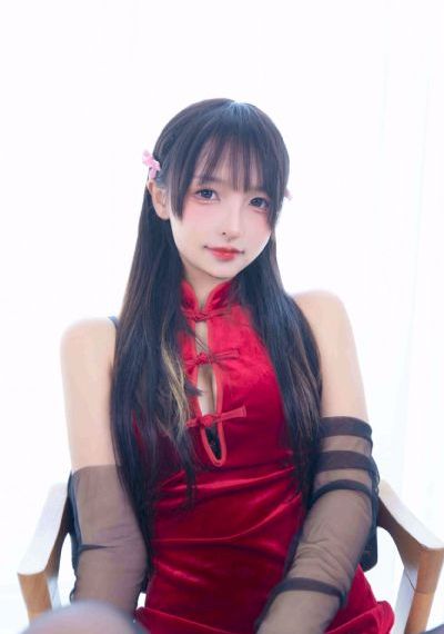 国产无毛片