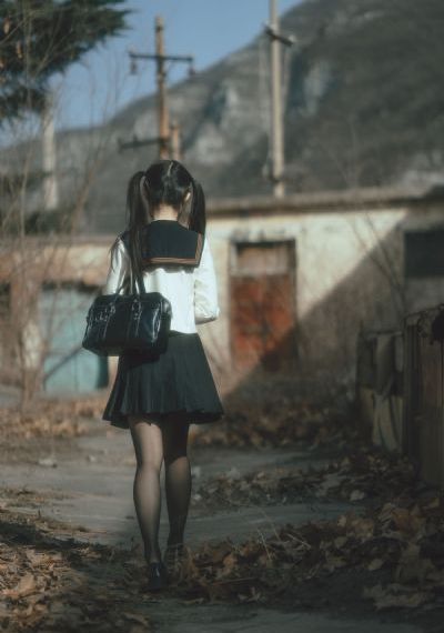 十年三月三十日电视剧免费观看