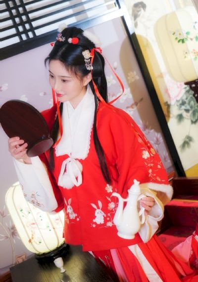 年轻的妈妈2在线