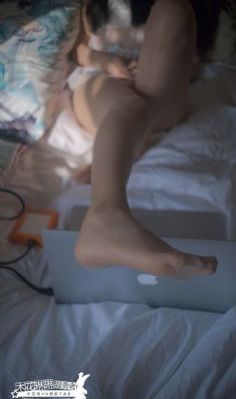 为有暗香来电视剧免费观看