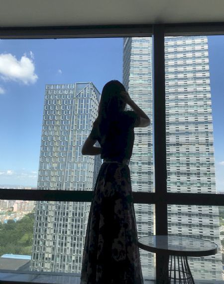 韩国羞羞视频
