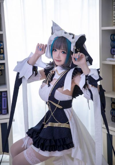 我的幸福婚约动漫免费观看完整版
