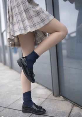 少年白马醉春风第二季