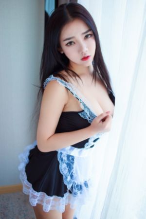 欢乐时光